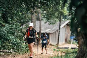 BIB: 
                            <button type="button" onclick="openModal(25623266)" class="btn btn-primary btn-sm float-right btn-popup" data-toggle="modal" data-target=".modal-high-quality">
                        <i class="fas fa-shopping-cart"></i> Add to Cart
                    </button>
                                            <button type="button" onclick="isThisMe(25623266, true)" class="btn btn-success btn-sm float-right btn-popup btn-isme hidden" data-toggle="tooltip" data-placement="bottom" title="นี่คือรูปของคุณใช่ไหม คลิกที่นี่เพื่อเอาเข้าอัลบั้ม">
                        <i class="fas fa-plus"></i> Add to album
                    </button>
                    <button type="button" onclick="isThisMe(25623266, false)" class="btn btn-warning btn-sm float-right btn-popup btn-isnotme hidden">
                        <i class="fas fa-ban"></i> Remove from album
                    </button>